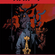 Illustration for article titled April 23, 2010